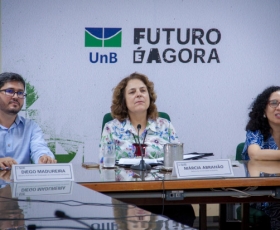 20231221_lancamento-60mais_betomonteiro 7